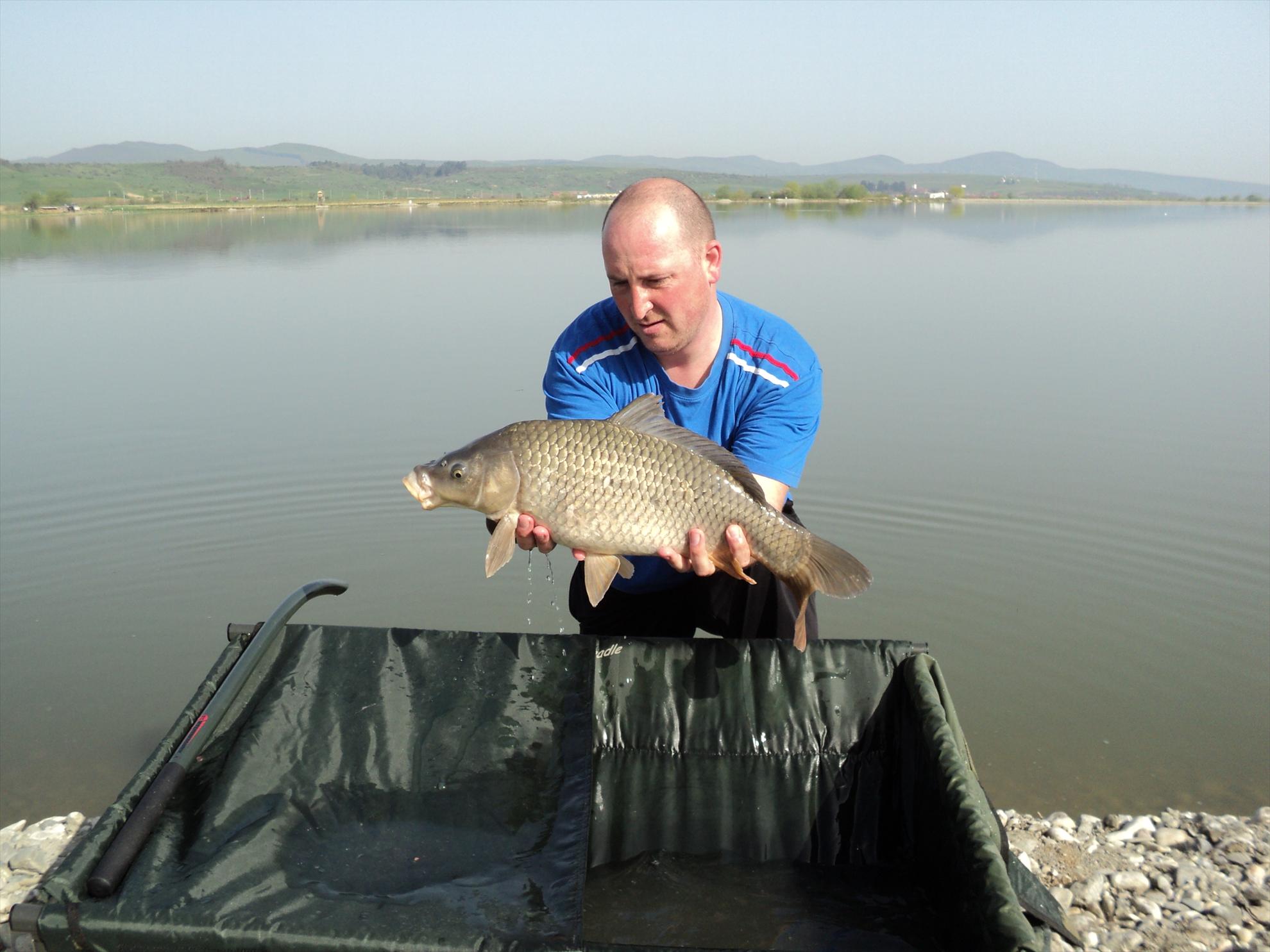 doripesco 27.04.2013 - dsc02158.JPG